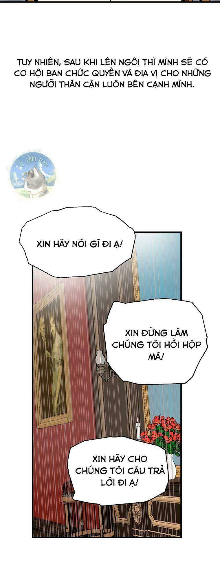 Chương 92 - Trang 32