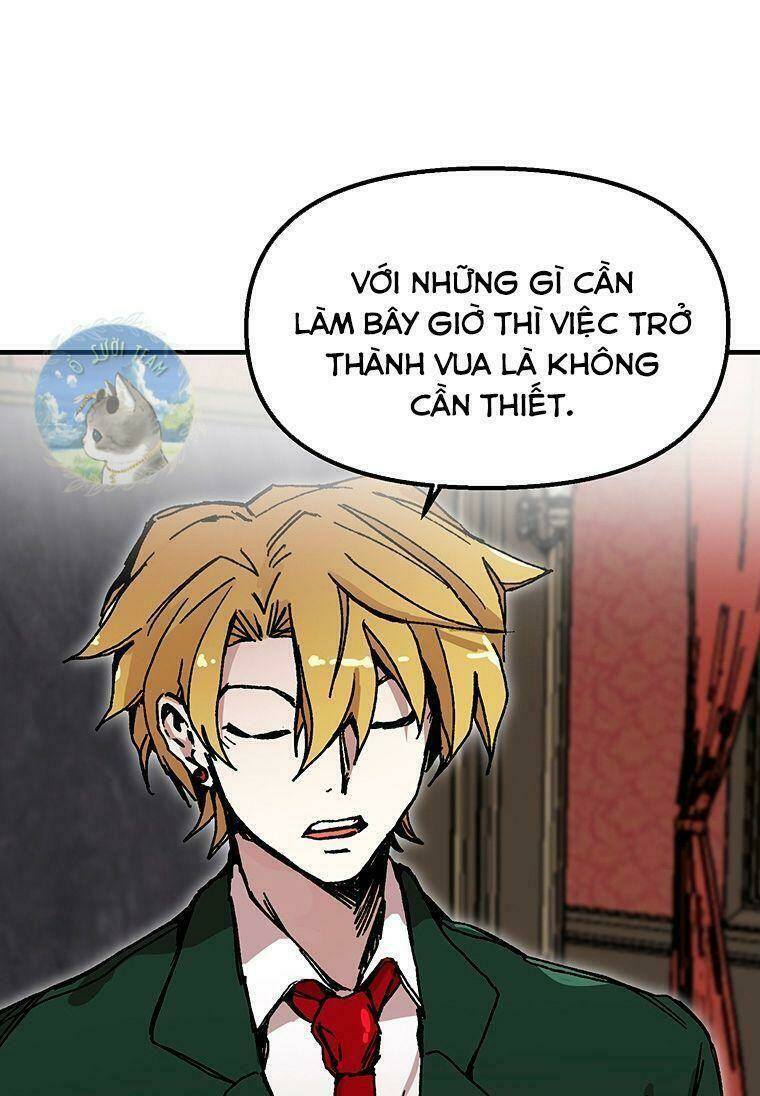 Chương 92 - Trang 33