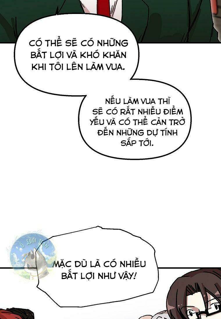 Chương 92 - Trang 34
