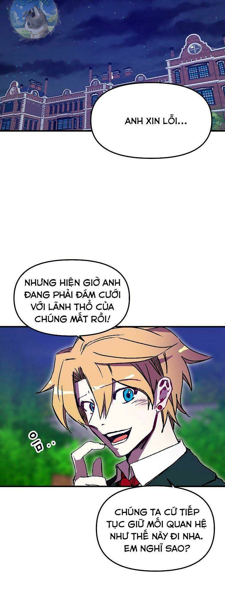 Chương 92 - Trang 5