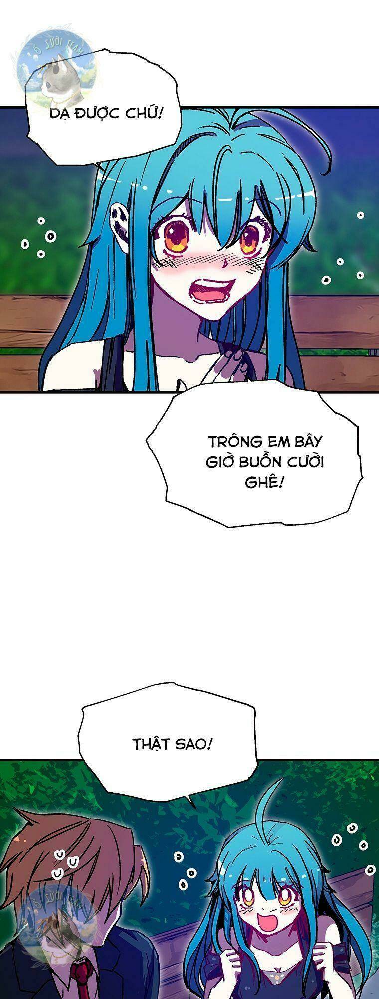 Chương 92 - Trang 6