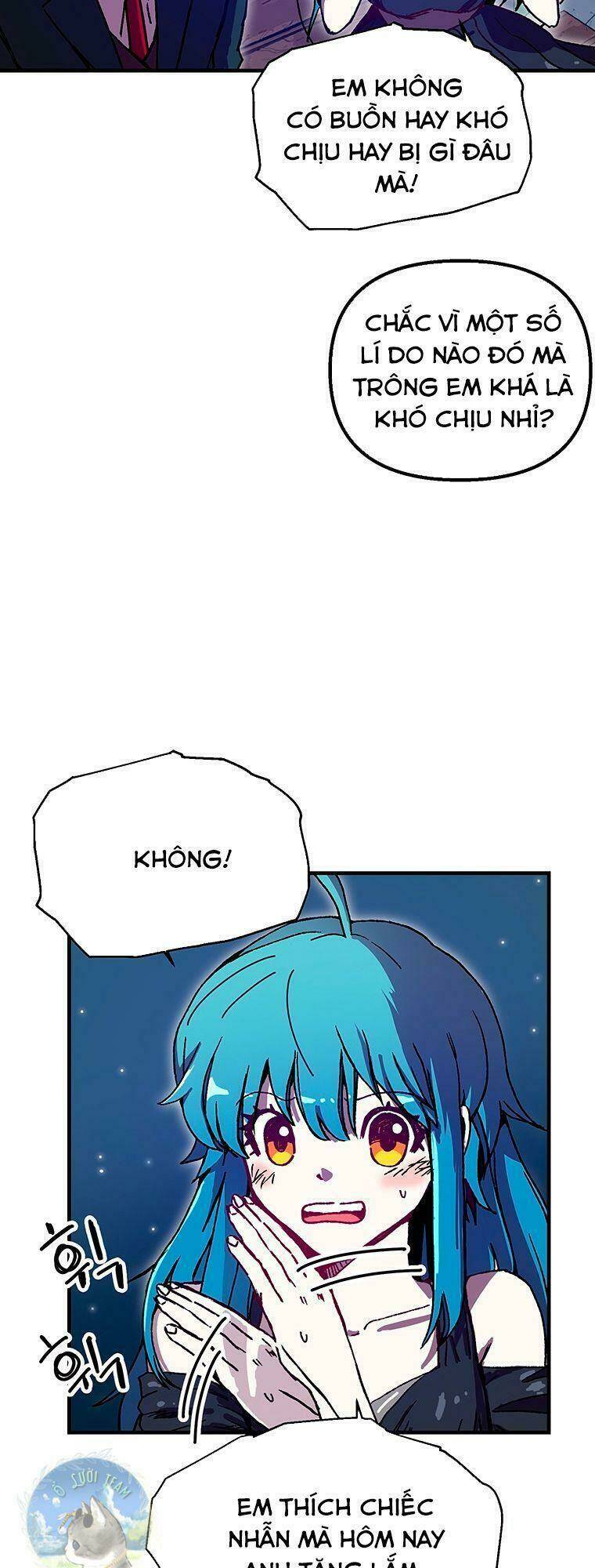 Chương 92 - Trang 7