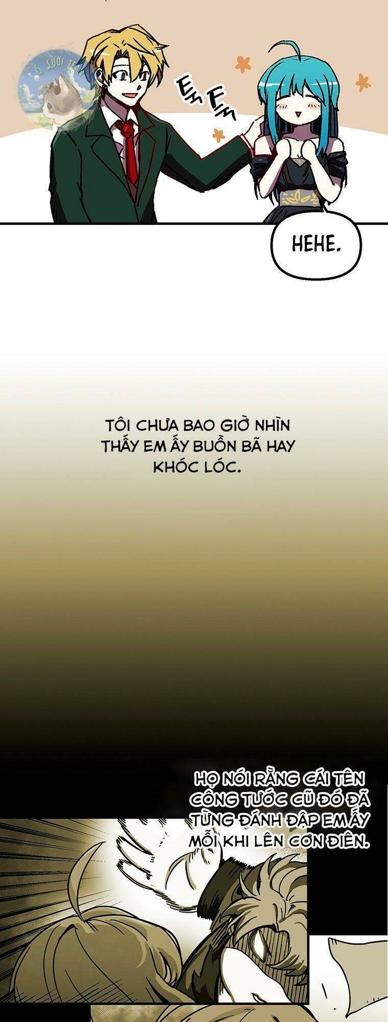 Chương 92 - Trang 9