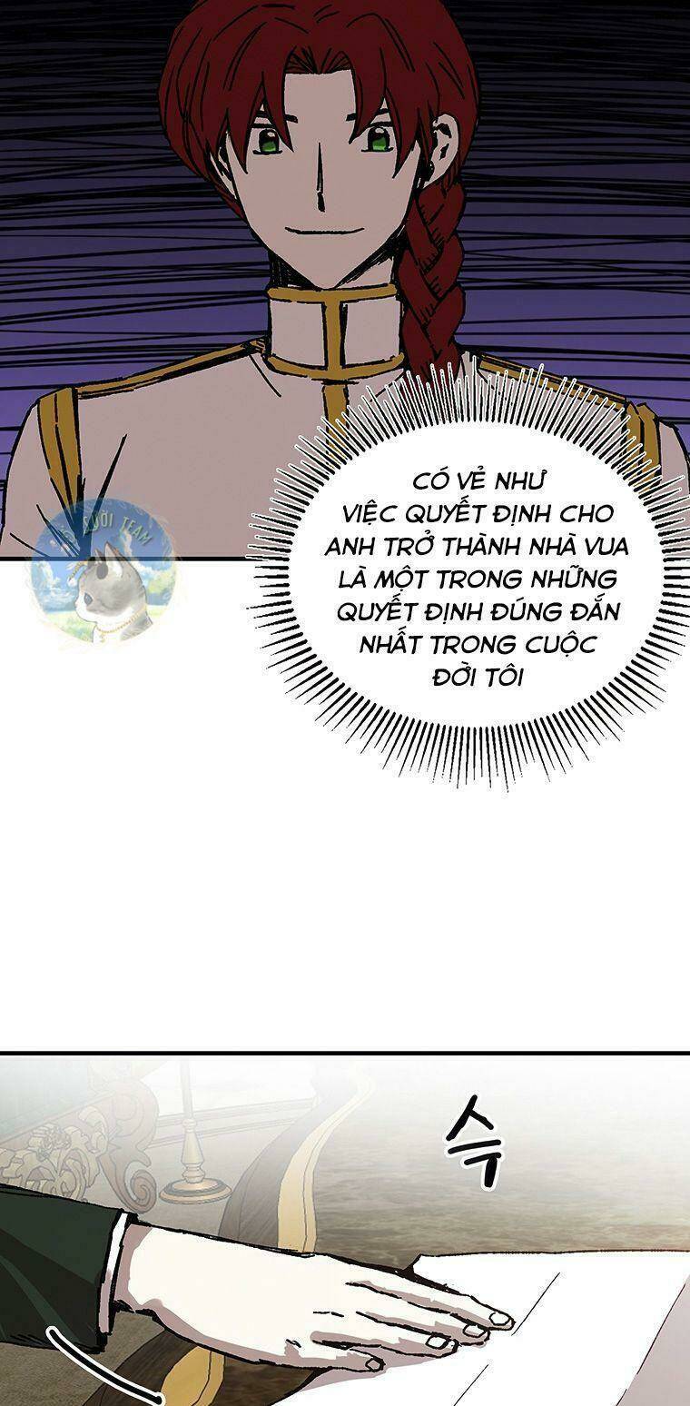 Chương 93 - Trang 11