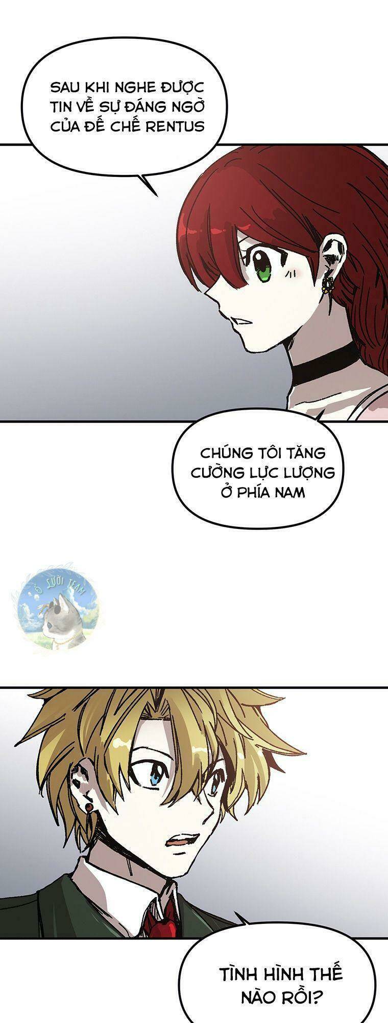 Chương 93 - Trang 13