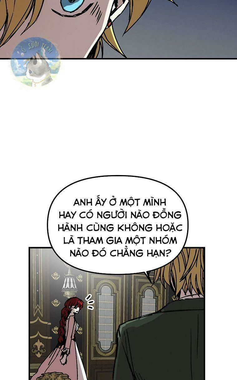 Chương 93 - Trang 23