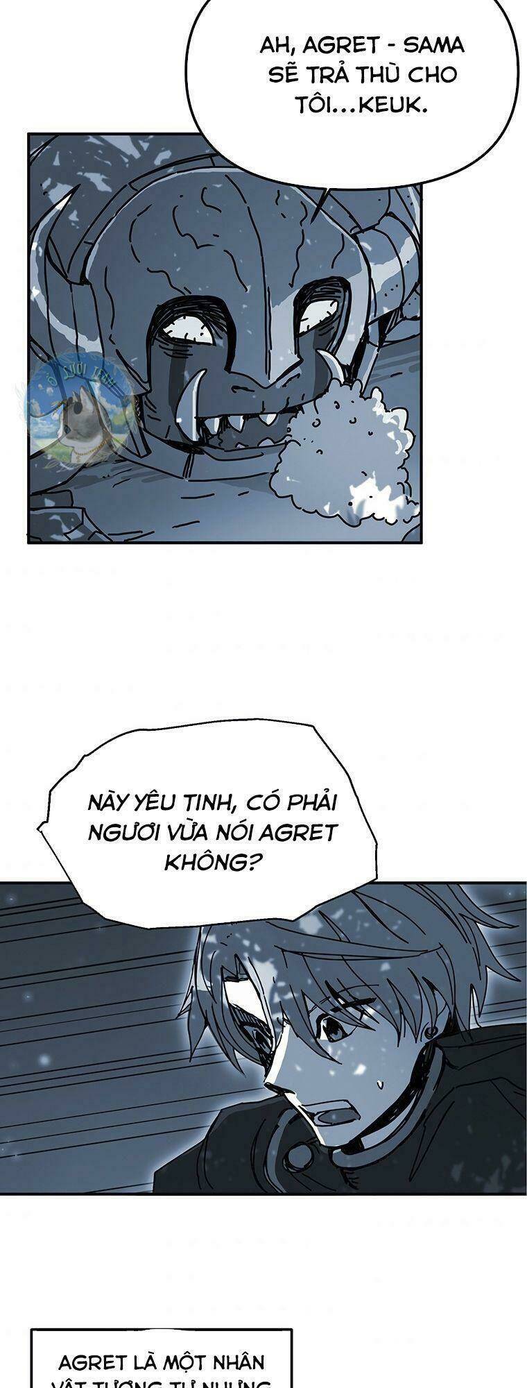 Chương 93 - Trang 26