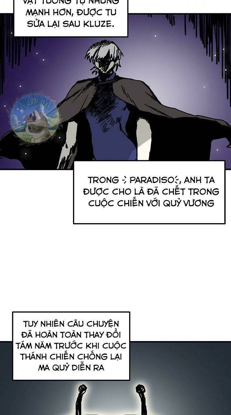 Chương 93 - Trang 27