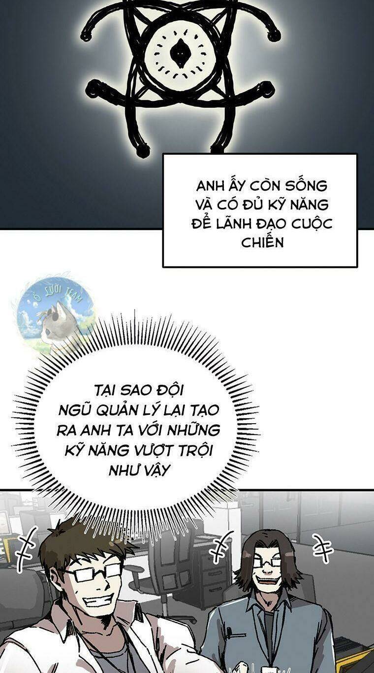 Chương 93 - Trang 28