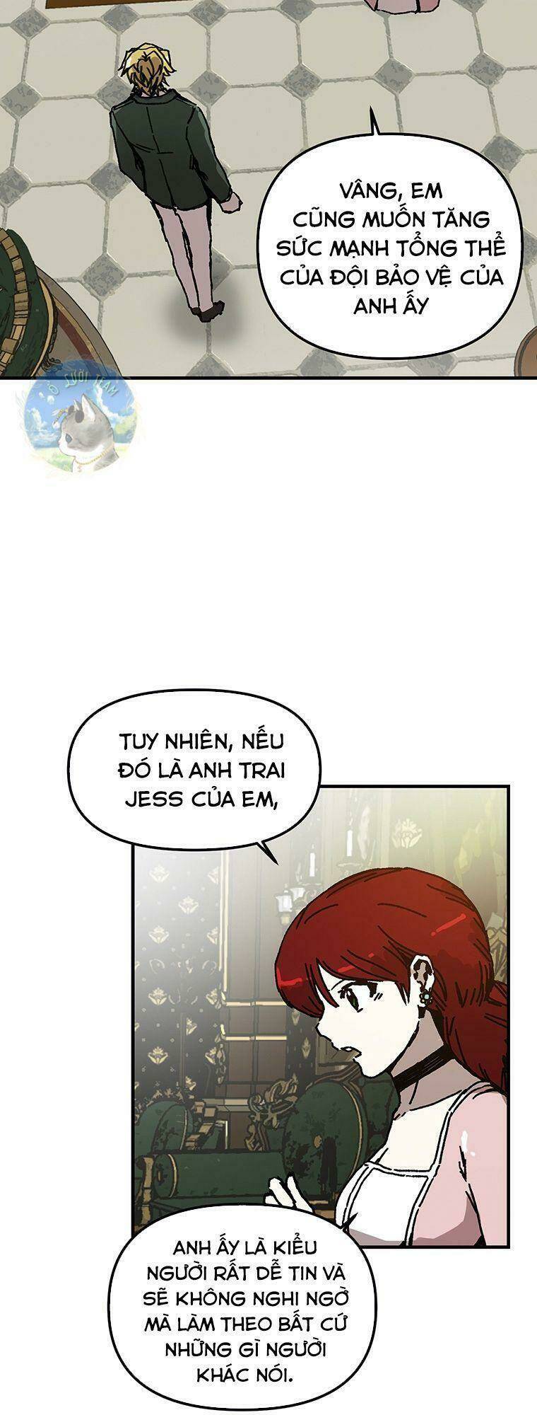 Chương 93 - Trang 30