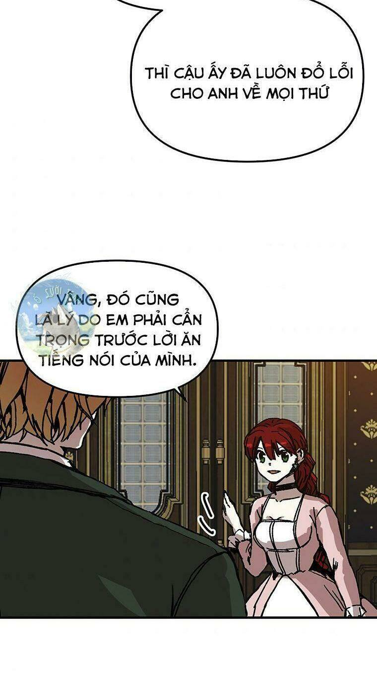Chương 93 - Trang 32