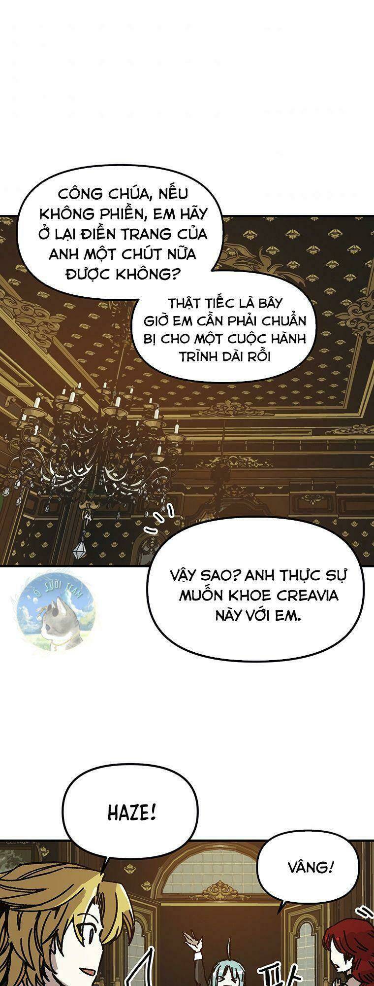 Chương 93 - Trang 33