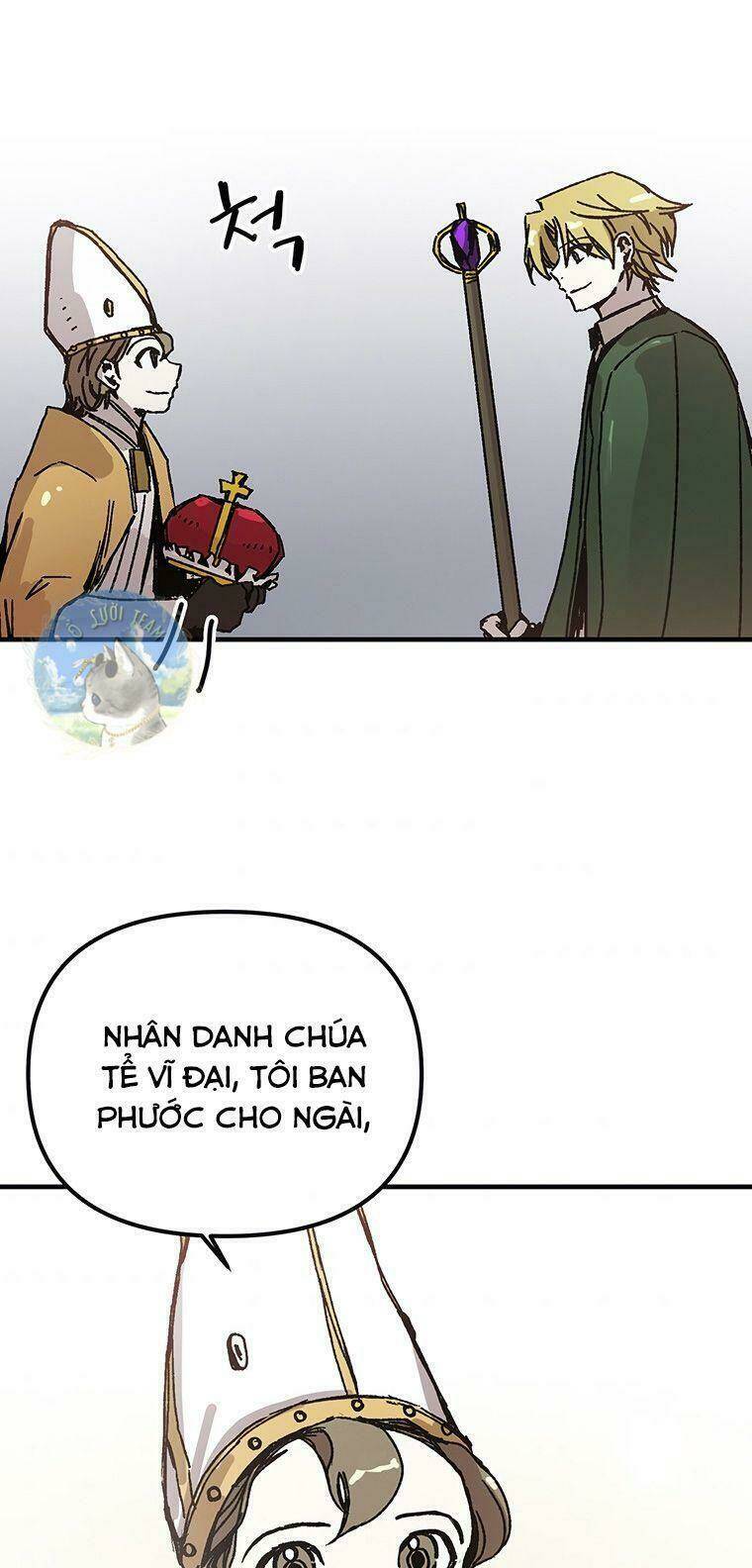 Chương 93 - Trang 43