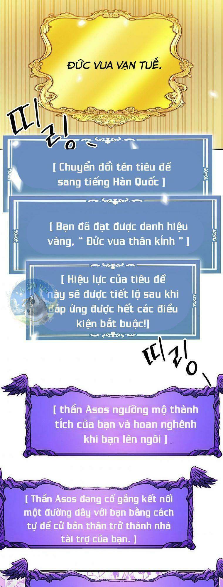 Chương 93 - Trang 49