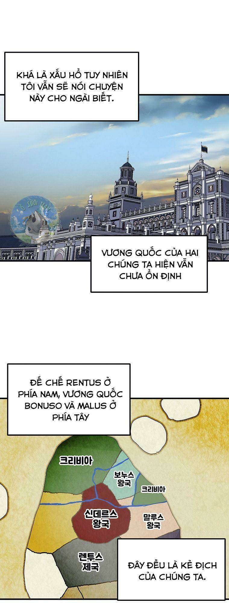 Chương 93 - Trang 6