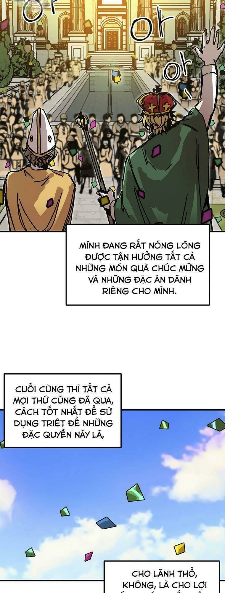 Chương 93 - Trang 53