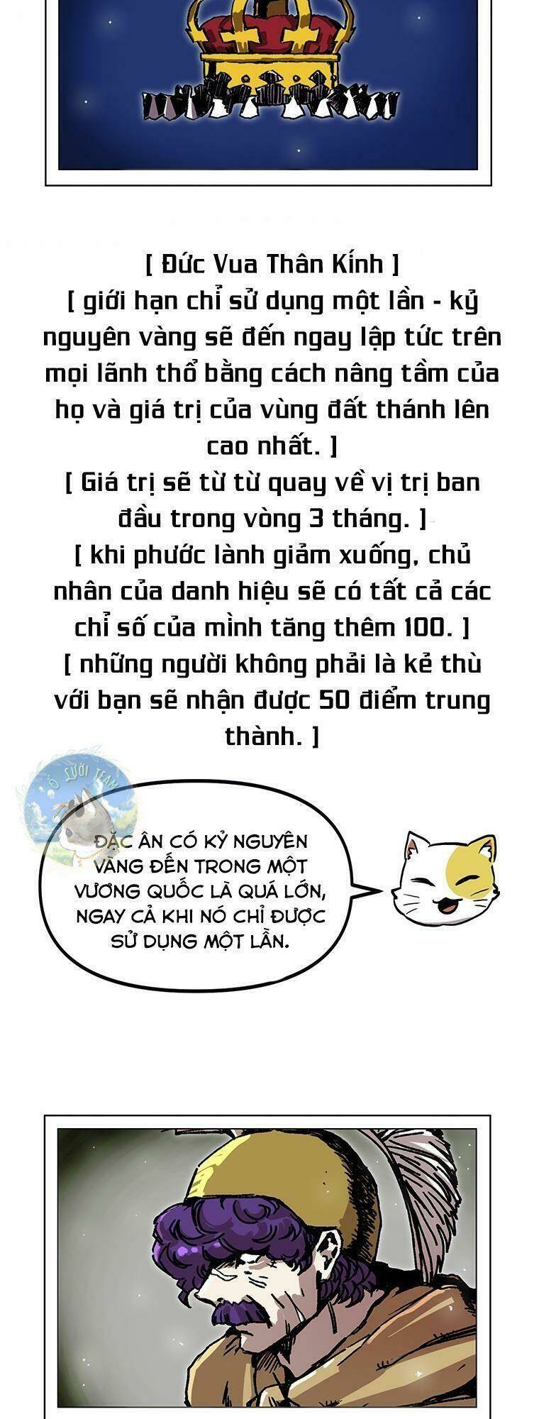 Chương 93 - Trang 55
