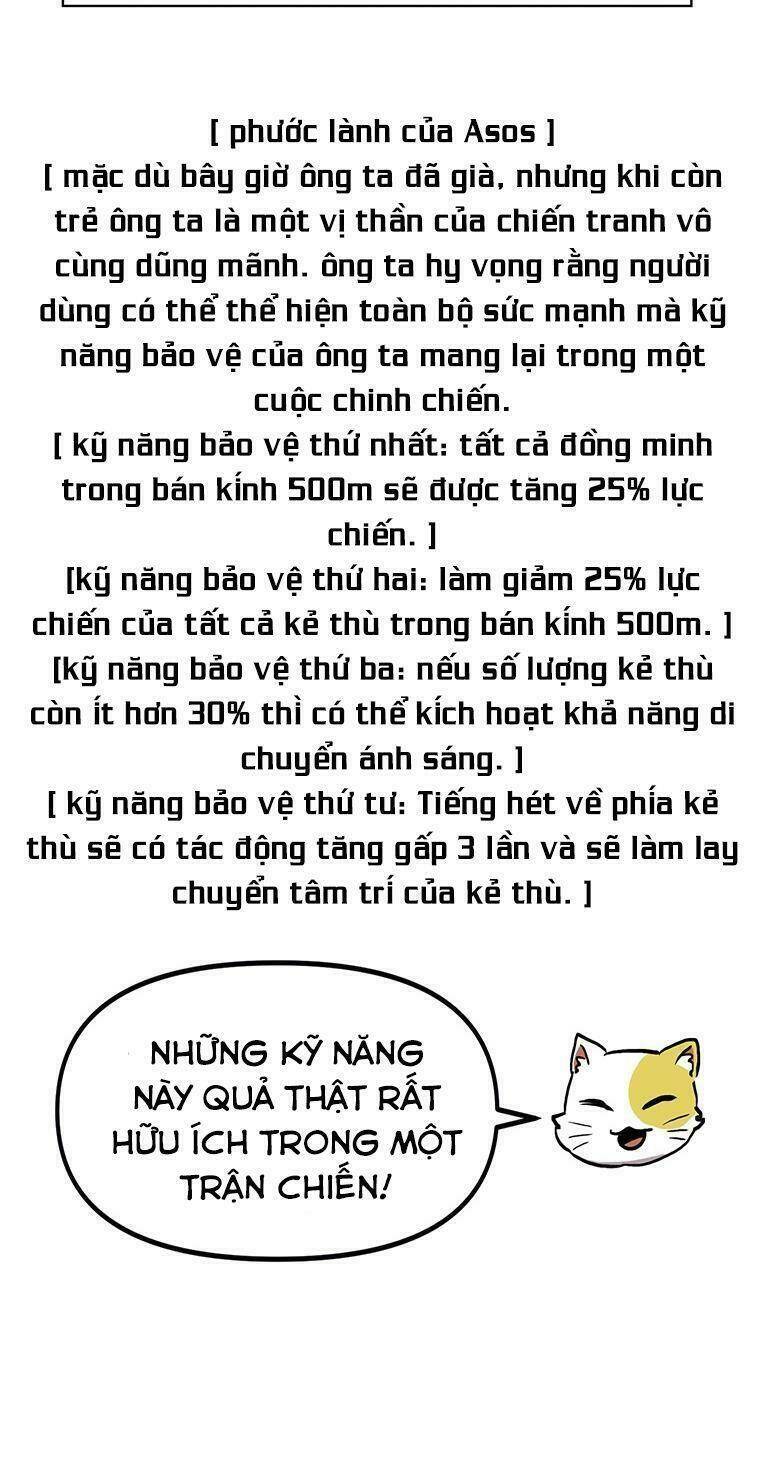 Chương 93 - Trang 56