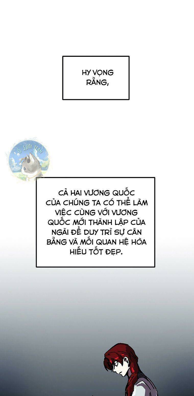 Chương 93 - Trang 7