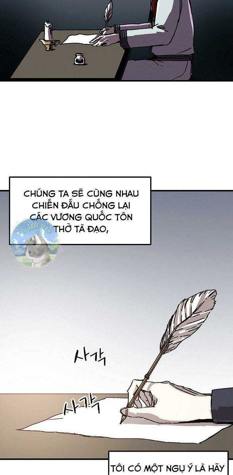 Chương 93 - Trang 8