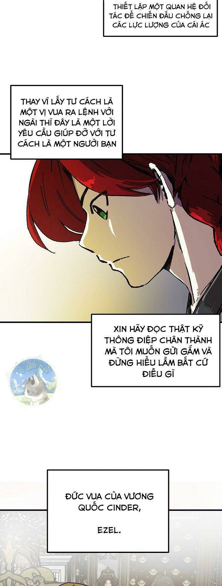 Chương 93 - Trang 9