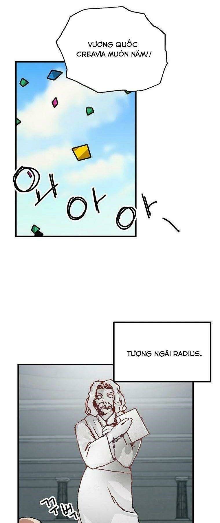 Chương 94 - Trang 1