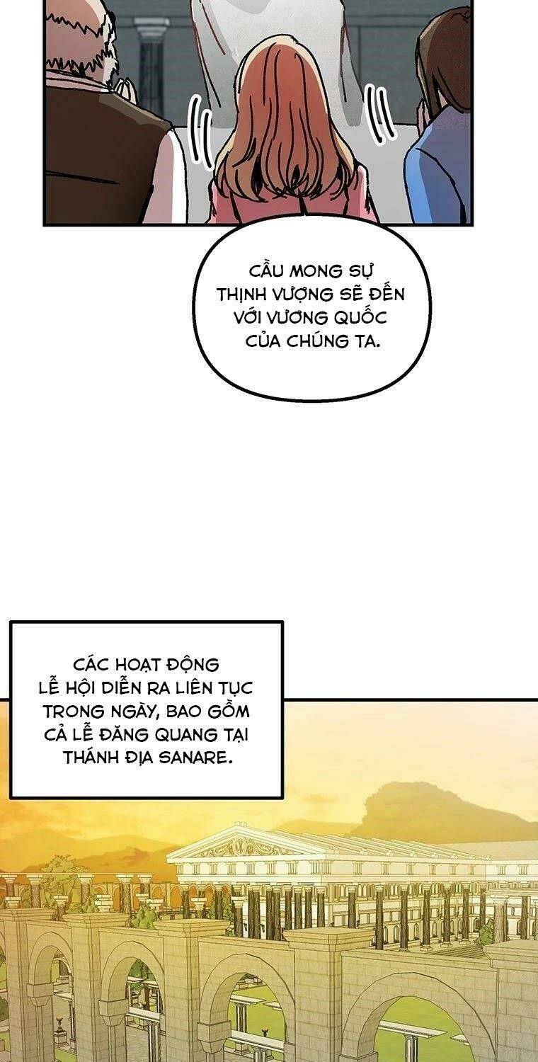 Chương 94 - Trang 2