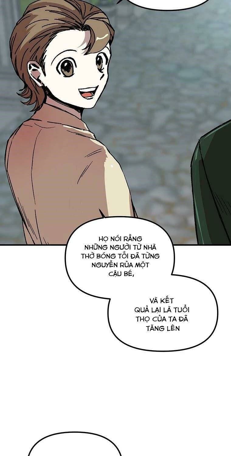Chương 94 - Trang 11