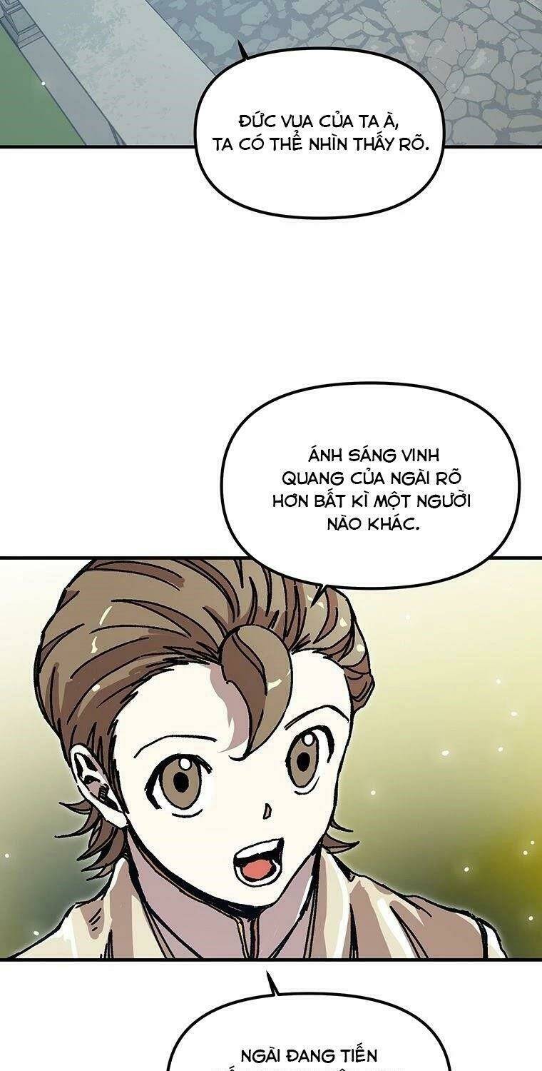 Chương 94 - Trang 21