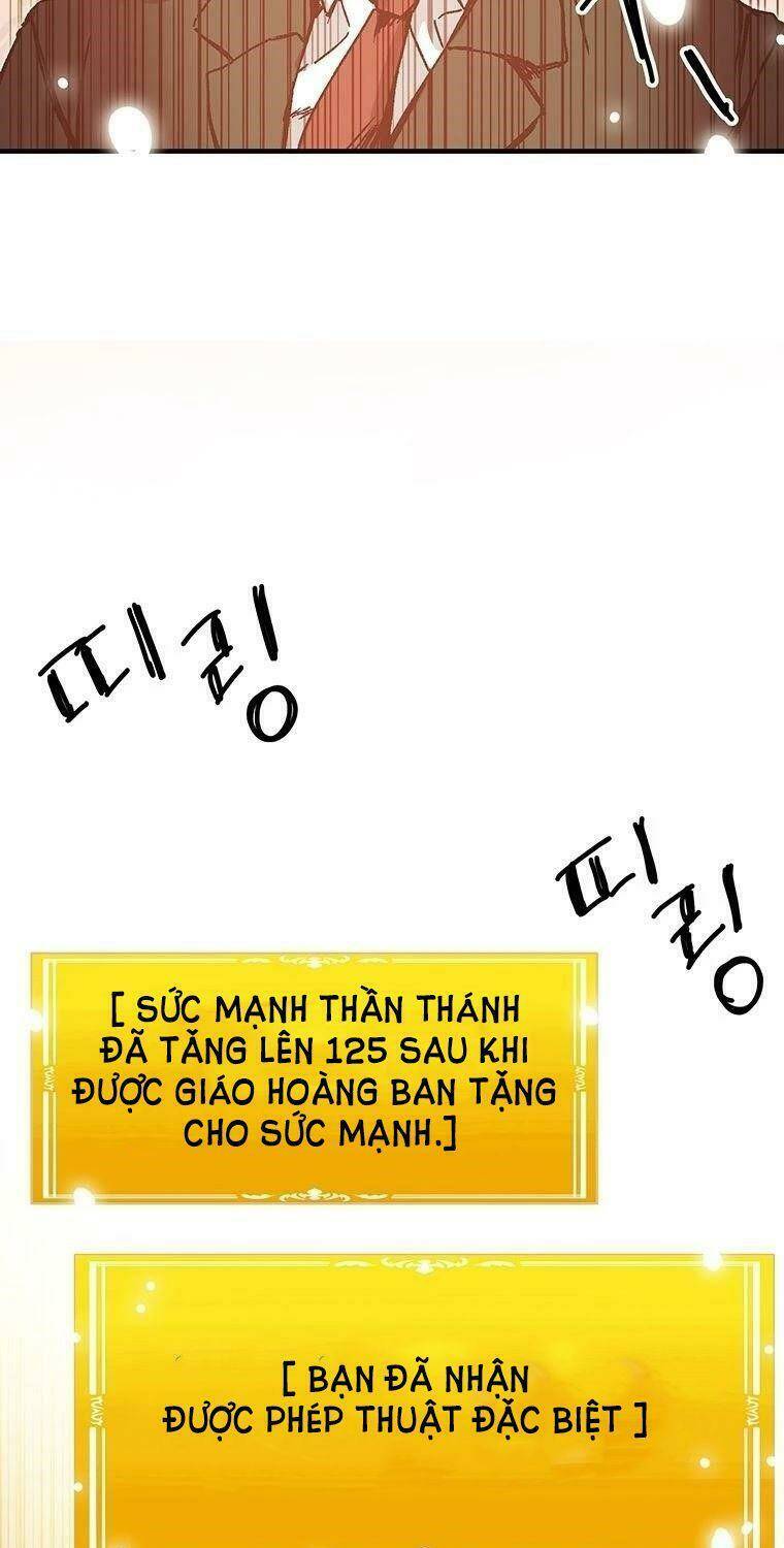 Chương 94 - Trang 27