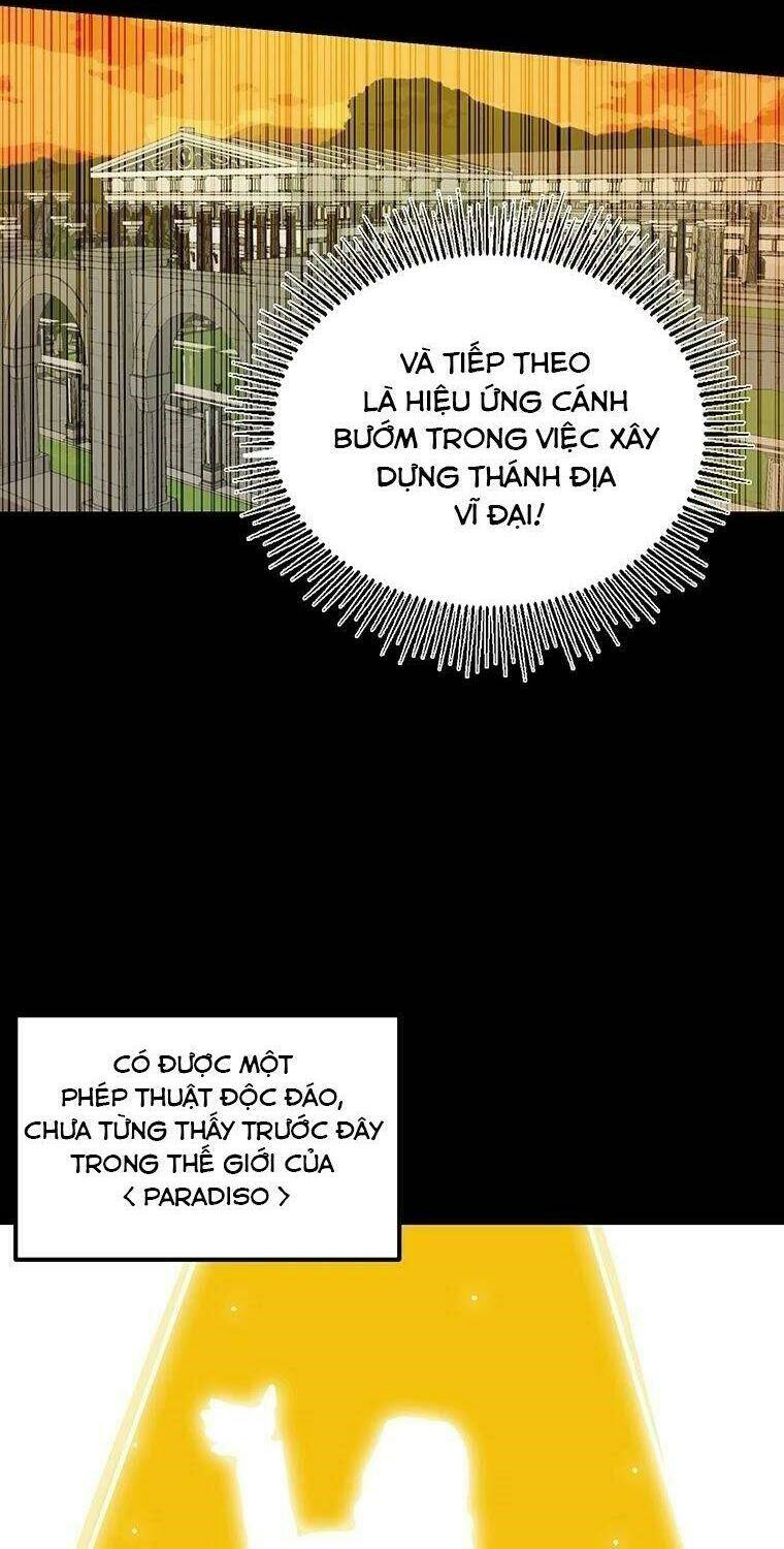 Chương 94 - Trang 30