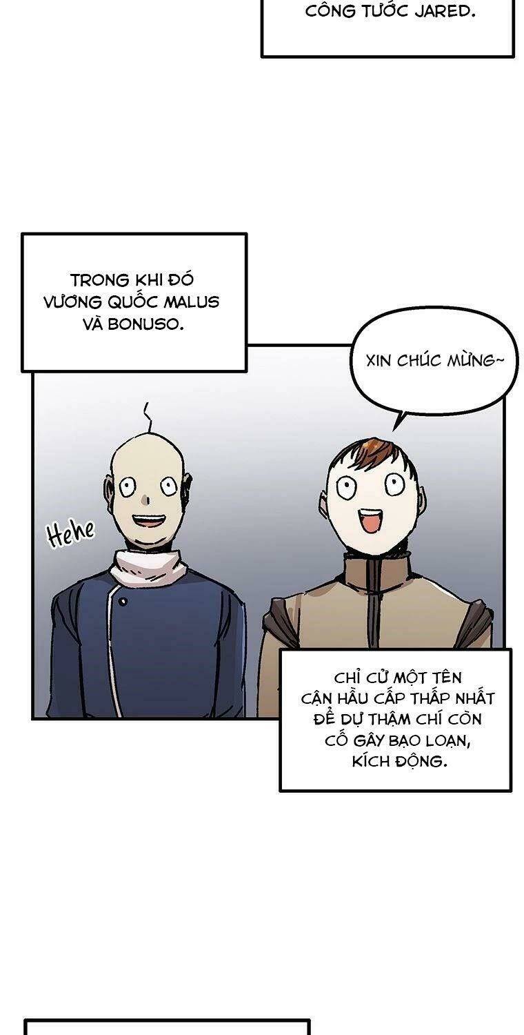 Chương 94 - Trang 4