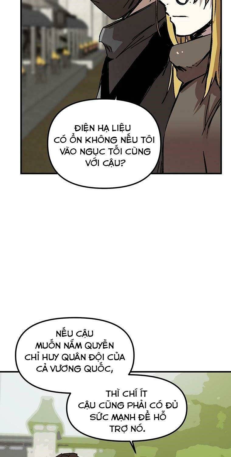 Chương 94 - Trang 33