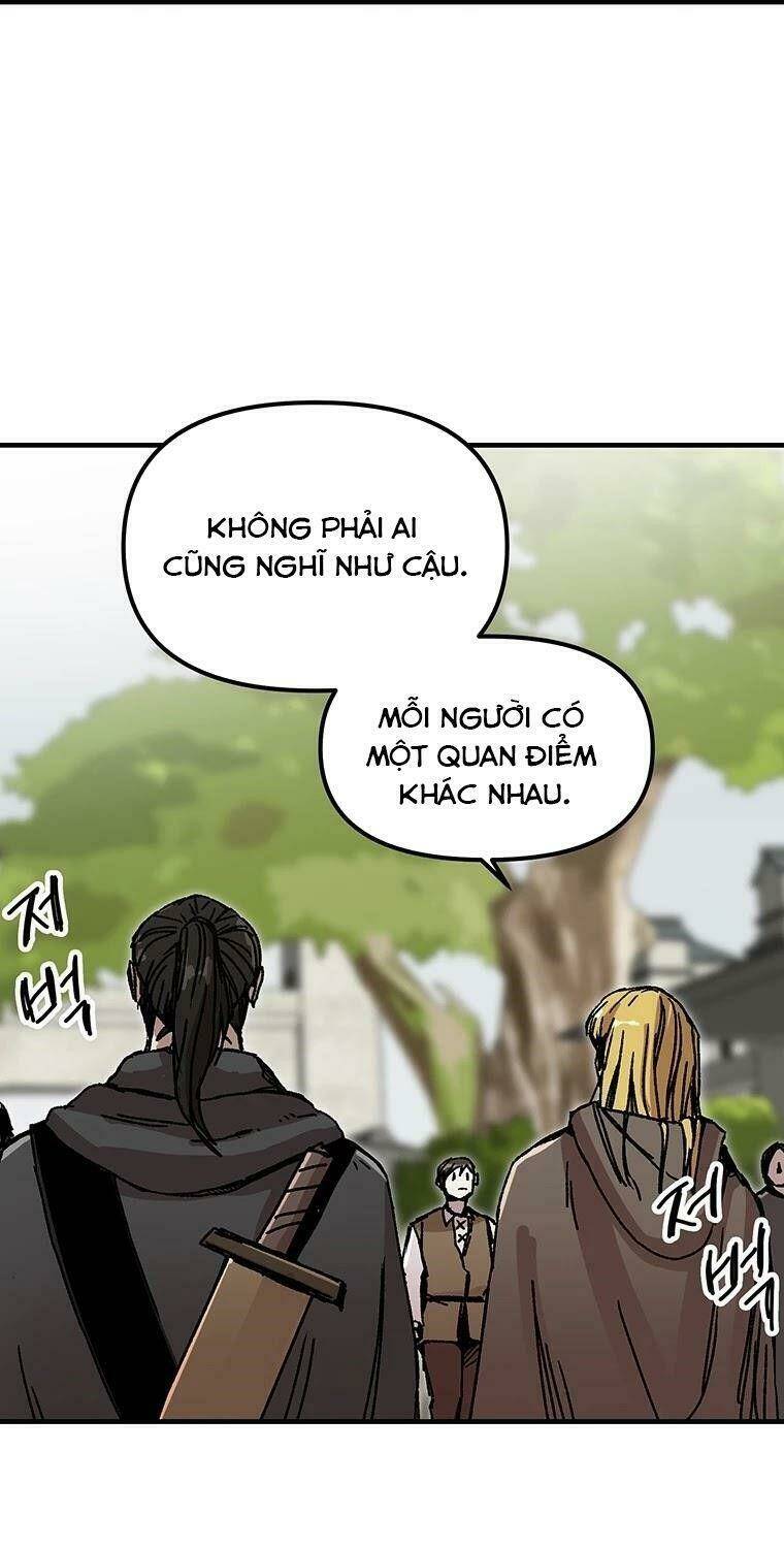 Chương 94 - Trang 41