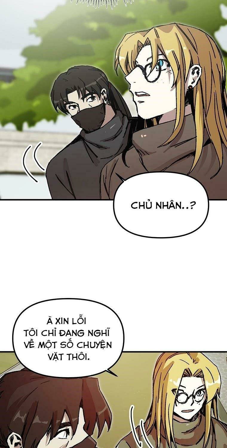 Chương 94 - Trang 47