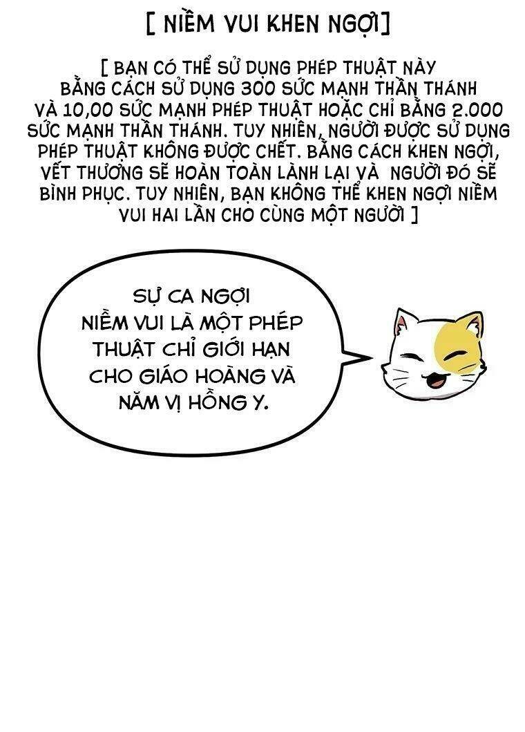 Chương 94 - Trang 51