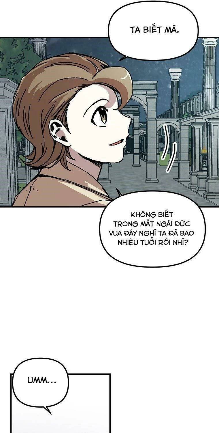 Chương 94 - Trang 9