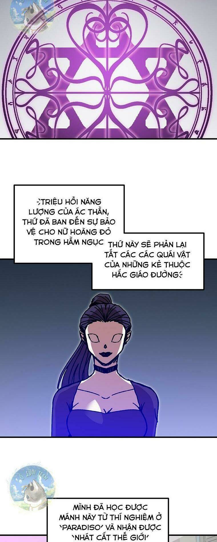 Chương 95 - Trang 16