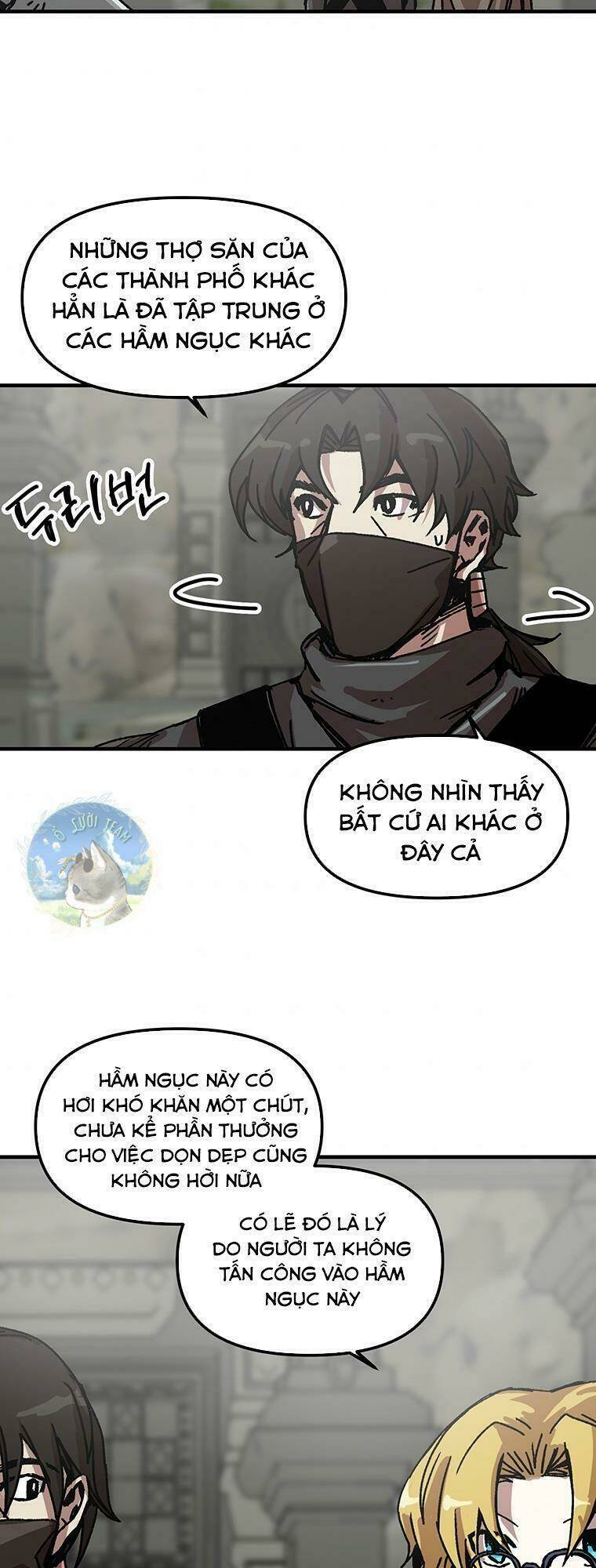 Chương 95 - Trang 3