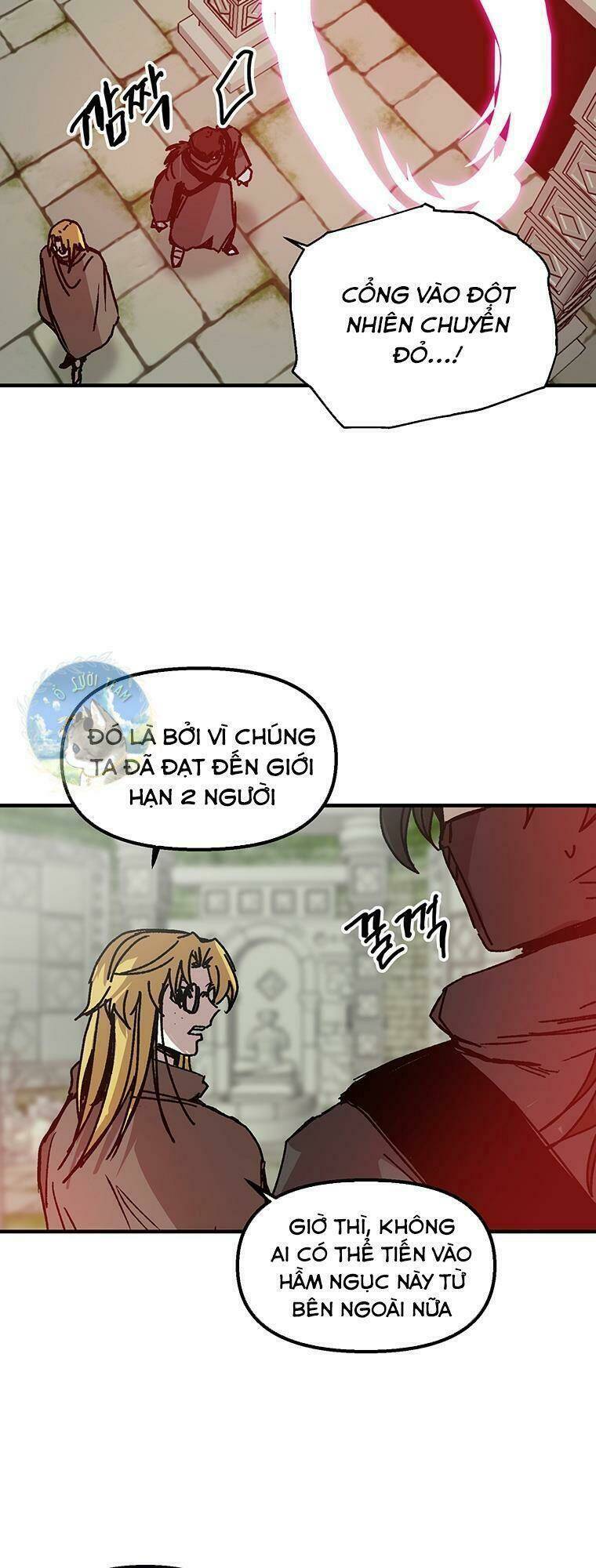Chương 95 - Trang 25