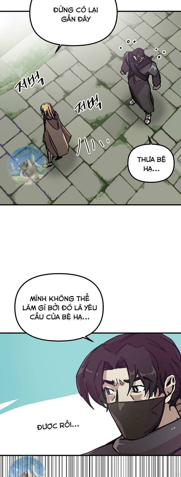Chương 95 - Trang 35