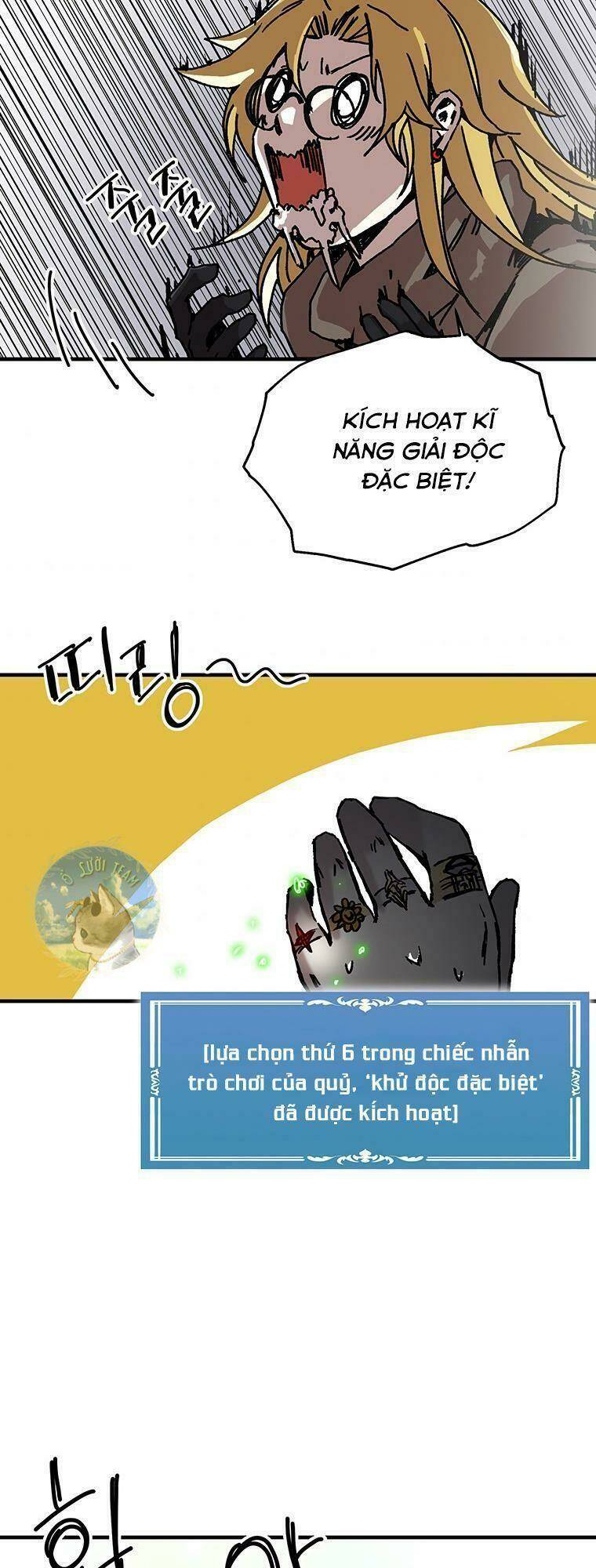Chương 95 - Trang 38