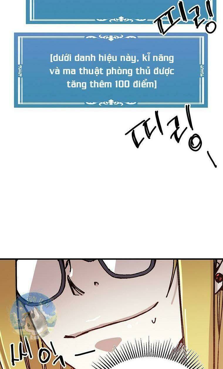 Chương 95 - Trang 40