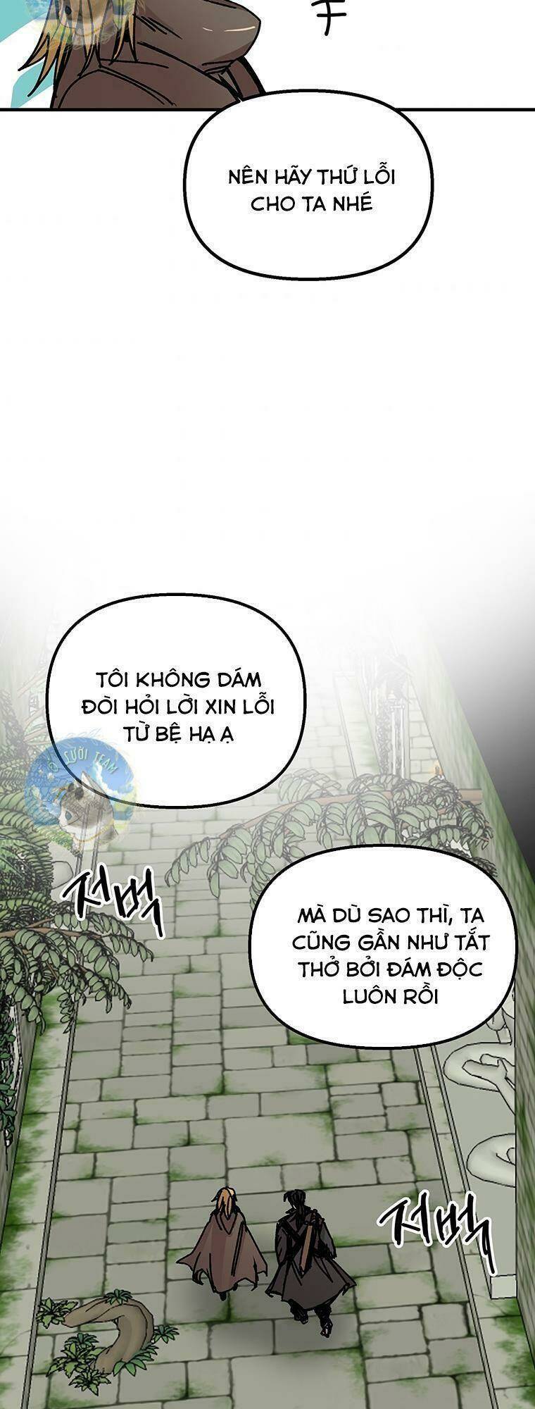 Chương 95 - Trang 44