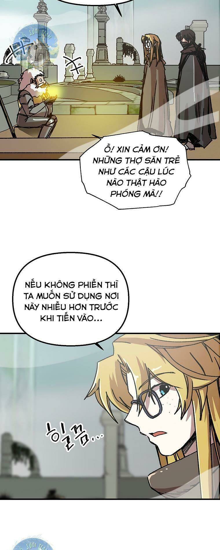 Chương 95 - Trang 7