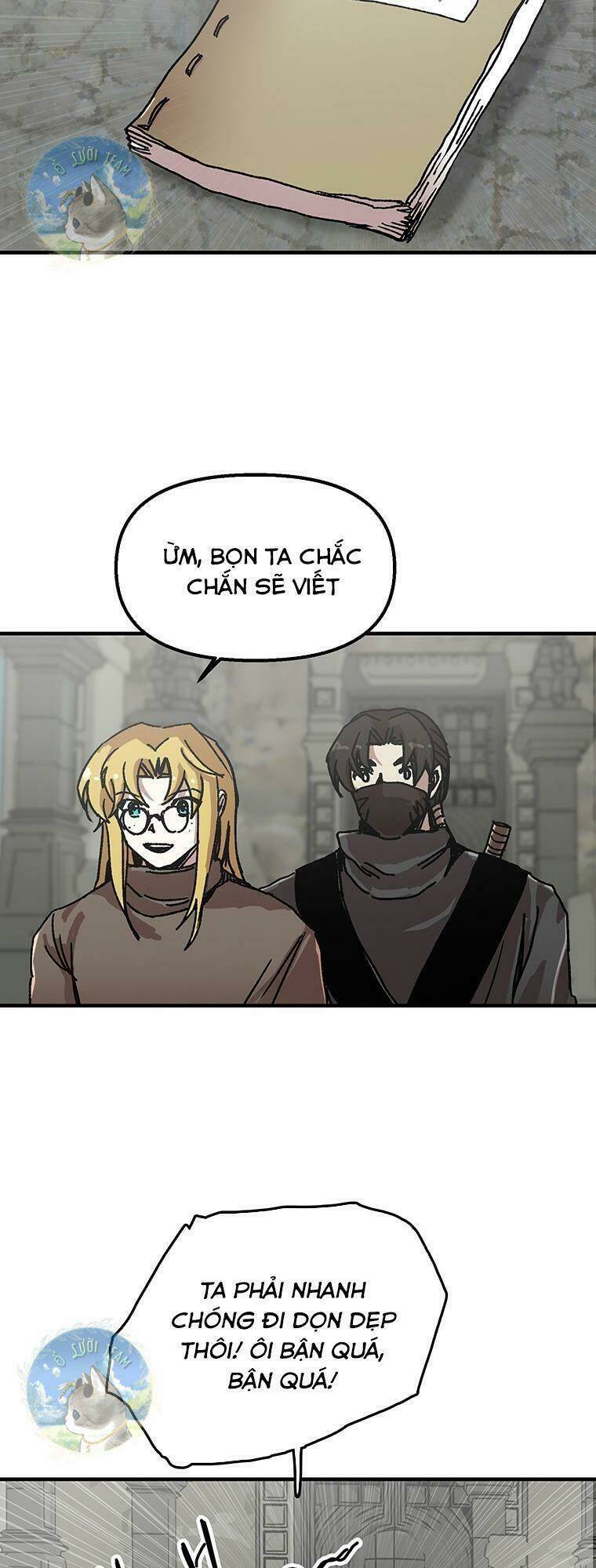Chương 95 - Trang 10