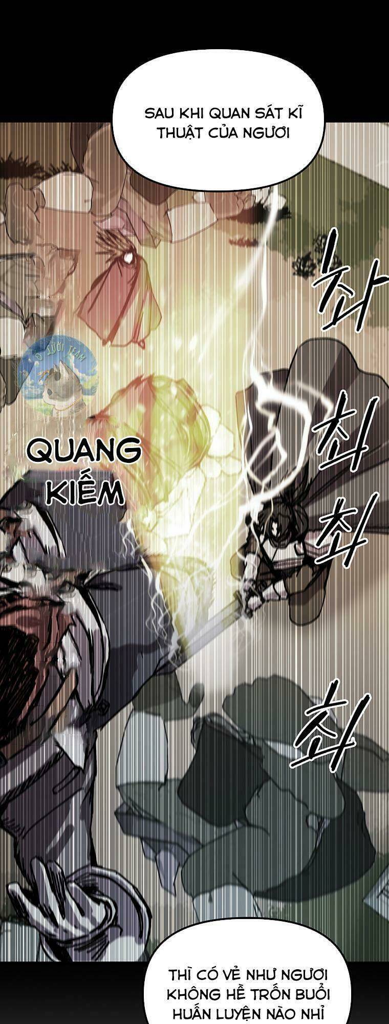 Chương 96 - Trang 11