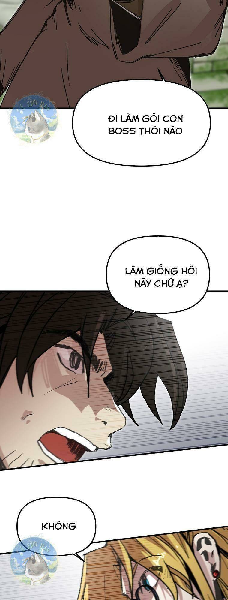 Chương 96 - Trang 22