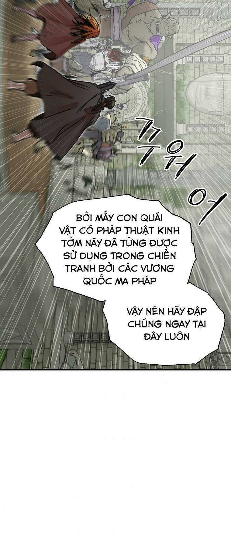 Chương 96 - Trang 24