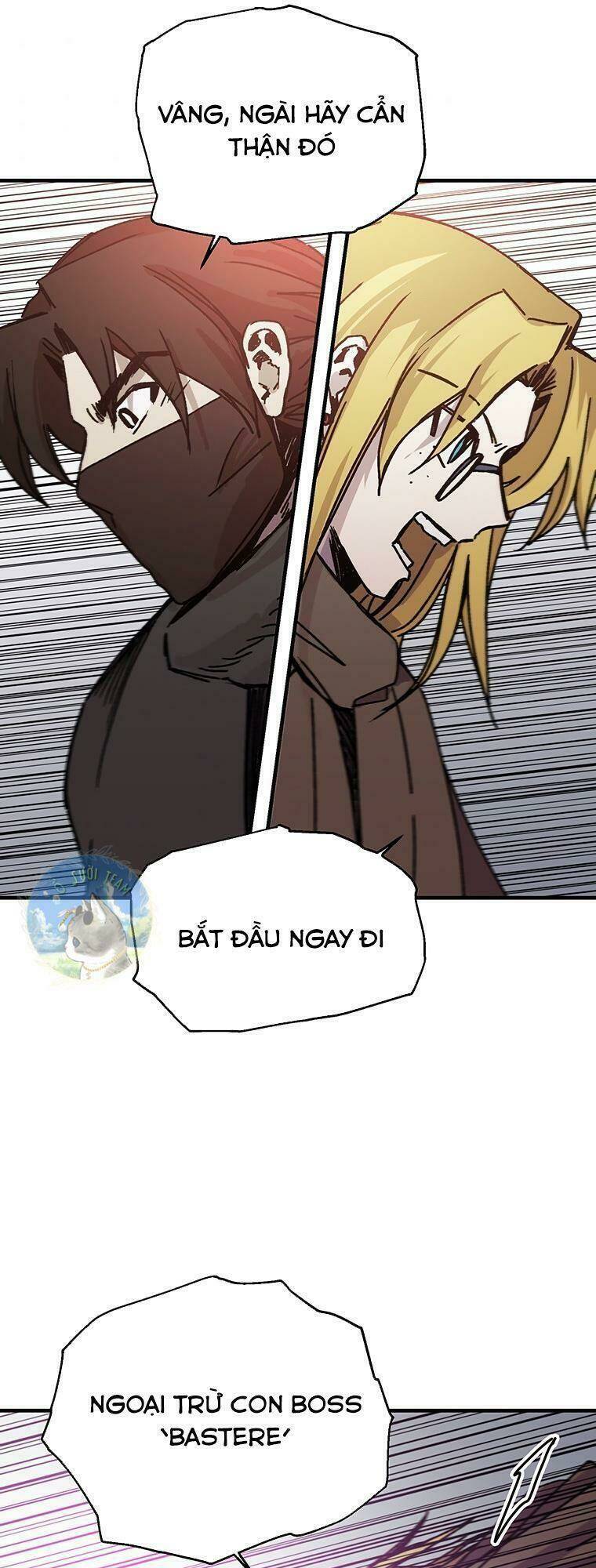 Chương 96 - Trang 25